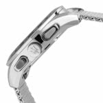 Maserati watch for men R8873612008 - الصورة 2