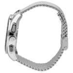 Maserati watch for men R8873612008 - الصورة 3