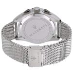 Maserati watch for men R8873612008 - الصورة 4