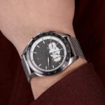Maserati watch for men R8873612008 - الصورة 5