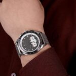 Maserati watch for men R8873612008 - الصورة 6
