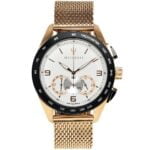 Maserati watch for men R8873612011 - الصورة 2