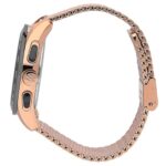 Maserati watch for men R8873612011 - الصورة 3