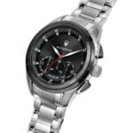 Maserati watch for men R8873612015 - الصورة 2