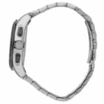 Maserati watch for men R8873612015 - الصورة 3