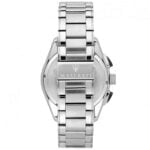Maserati watch for men R8873612015 - الصورة 4