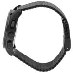 Maserati watch for men R8873612031 - الصورة 2