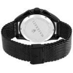 Maserati watch for men R8873612031 - الصورة 4