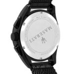 Maserati watch for men R8873612031 - الصورة 5