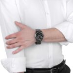 Maserati watch for men R8873612031 - الصورة 9