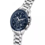 Maserati watch for men R8873612043 - الصورة 3