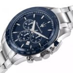 Maserati watch for men R8873612043 - الصورة 4