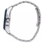 Maserati watch for men R8873612043 - الصورة 5