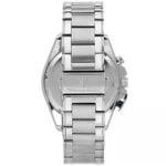 Maserati watch for men R8873612043 - الصورة 2
