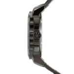 Maserati watch for men R8873619001 - الصورة 2