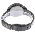 Maserati watch for men R8873619001 - الصورة 3