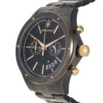 Maserati watch for men R8873627001 - الصورة 3