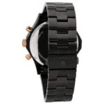 Maserati watch for men R8873627001 - الصورة 4