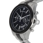 Maserati watch for men R8873627003 - الصورة 2