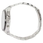 Maserati watch for men R8873627003 - الصورة 3