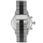 Maserati watch for men R8873627003 - الصورة 4