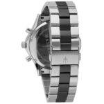 Maserati watch for men R8873627003 - الصورة 5