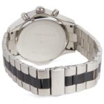 Maserati watch for men R8873627003 - الصورة 6
