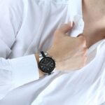 Maserati watch for men R8873627003 - الصورة 7