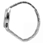 Maserati watch for men R8873632003 - الصورة 2