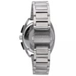 Maserati watch for men R8873632003 - الصورة 3
