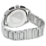 Maserati watch for men R8873632003 - الصورة 4