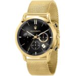 Maserati watch for men R8873633003 - الصورة 2