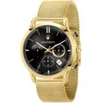 Maserati watch for men R8873633003 - الصورة 2