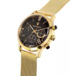 Maserati watch for men R8873633003 - الصورة 3