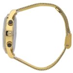 Maserati watch for men R8873633003 - الصورة 6