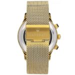 Maserati watch for men R8873633003 - الصورة 5