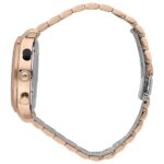 Maserati watch for men R8873638005 - الصورة 2