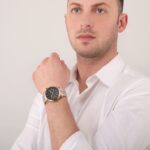 Maserati watch for men R8873638005 - الصورة 6