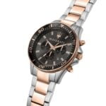Maserati watch for men R8873640002 - الصورة 2
