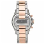 Maserati watch for men R8873640002 - الصورة 4