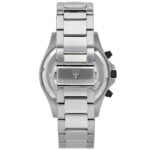 Maserati watch for men R8873640003 - الصورة 4