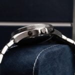 Maserati watch for men R8873640003 - الصورة 6