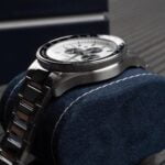 Maserati watch for men R8873640003 - الصورة 7