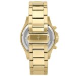 Maserati watch for men R8873640005 - الصورة 4