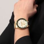 Maserati watch for men R8873640005 - الصورة 6