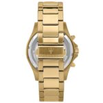 Maserati watch for men R8873640008 - الصورة 4