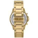 Maserati watch for men R8873640008 - الصورة 4