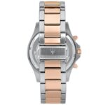 Maserati watch for men R8873640009 - الصورة 4