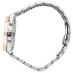 Maserati watch for men R8873642002 - الصورة 3