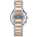 Maserati watch for men R8873642002 - الصورة 4